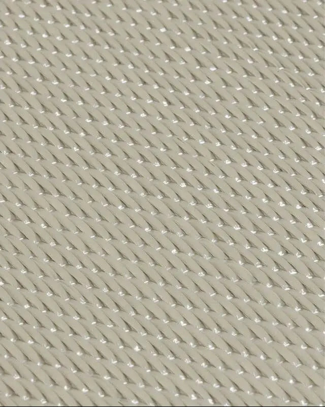 Urban Outdoor Rug Beige | 1000 The Rugs