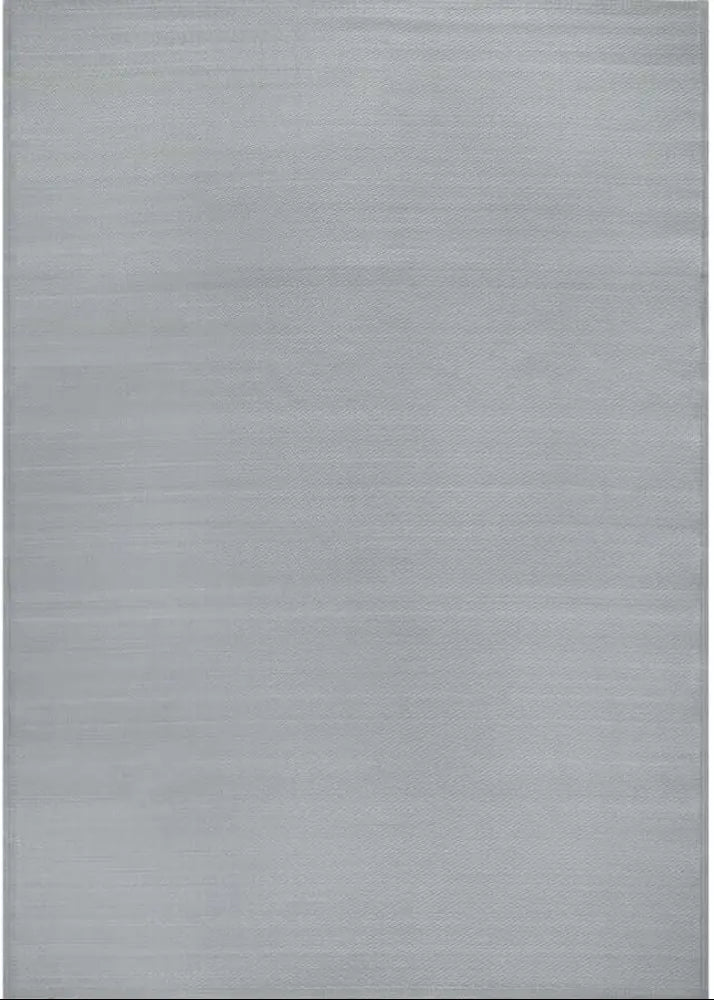 Urban Outdoor Rug Grey | 1000 The Rugs