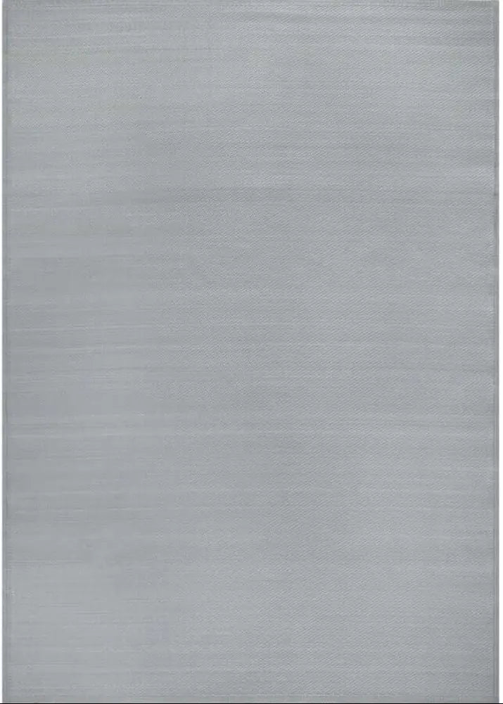 Urban Outdoor Rug Grey | 1000 The Rugs