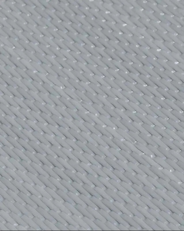 Urban Outdoor Rug Grey | 1000 The Rugs