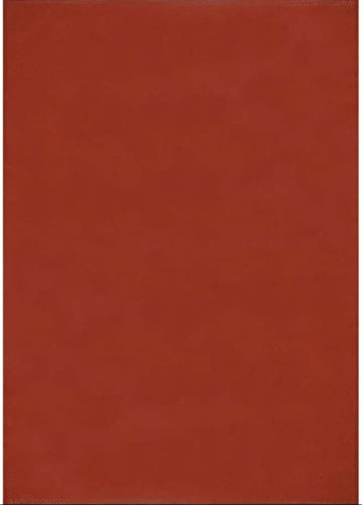Urban Outdoor Rug Terra | 1000 The Rugs