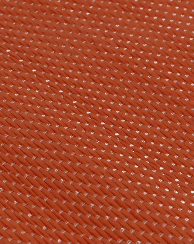 Urban Outdoor Rug Terra | 1000 The Rugs