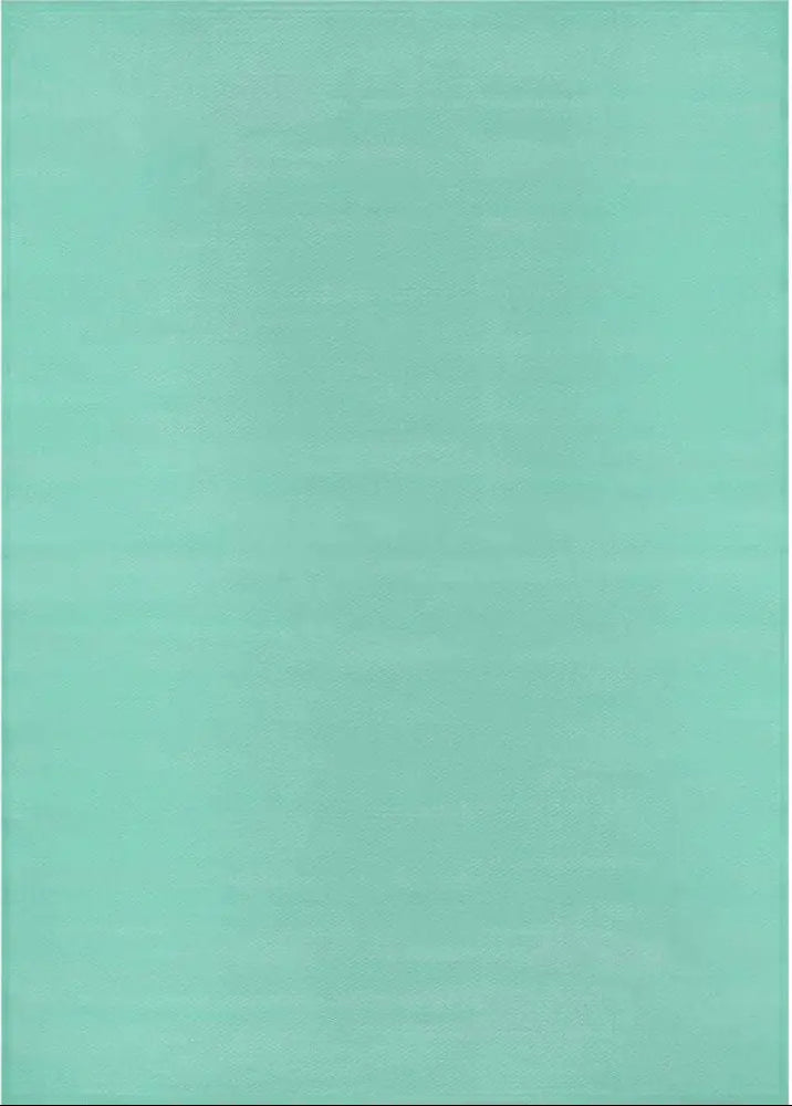 Urban Outdoor Rug Turquoise | 1000 The Rugs