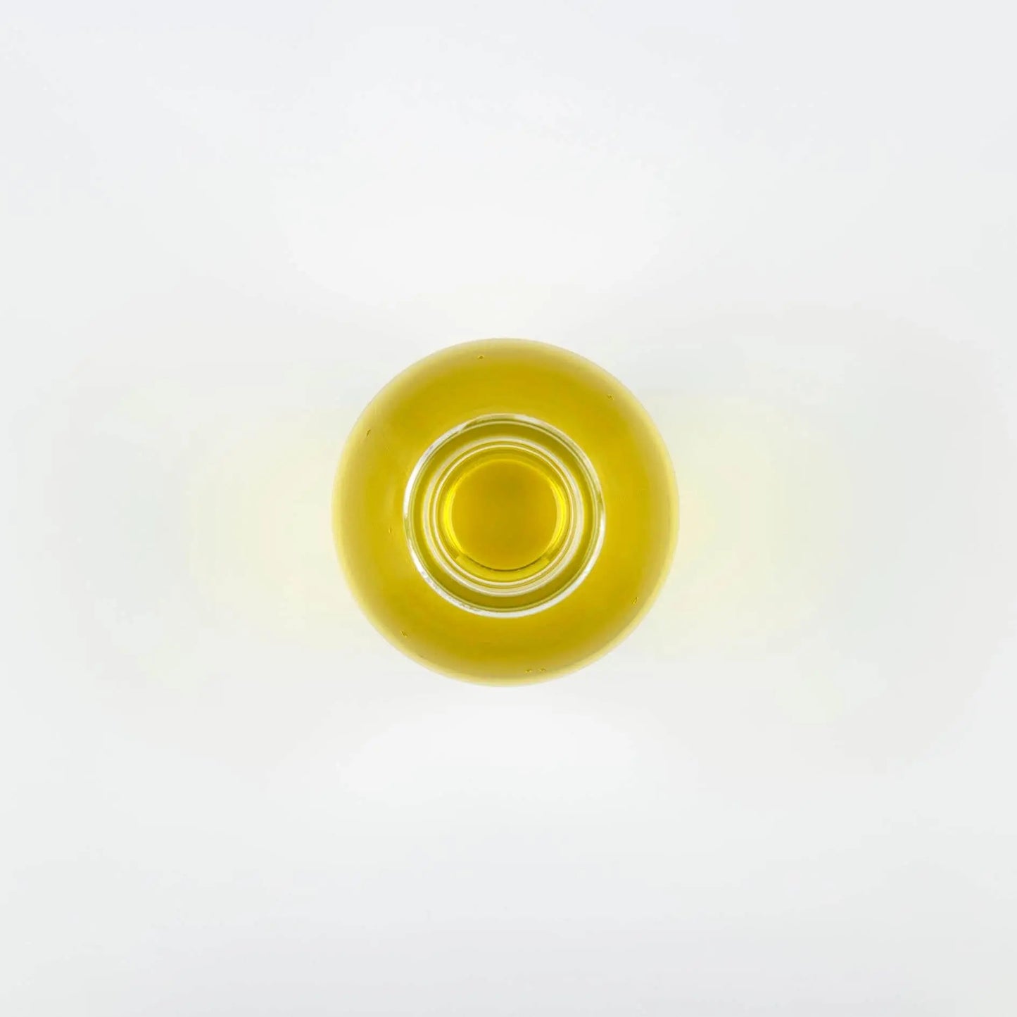 VITAMIN E BATH OIL LIME & BASIL BRISTOLMADE