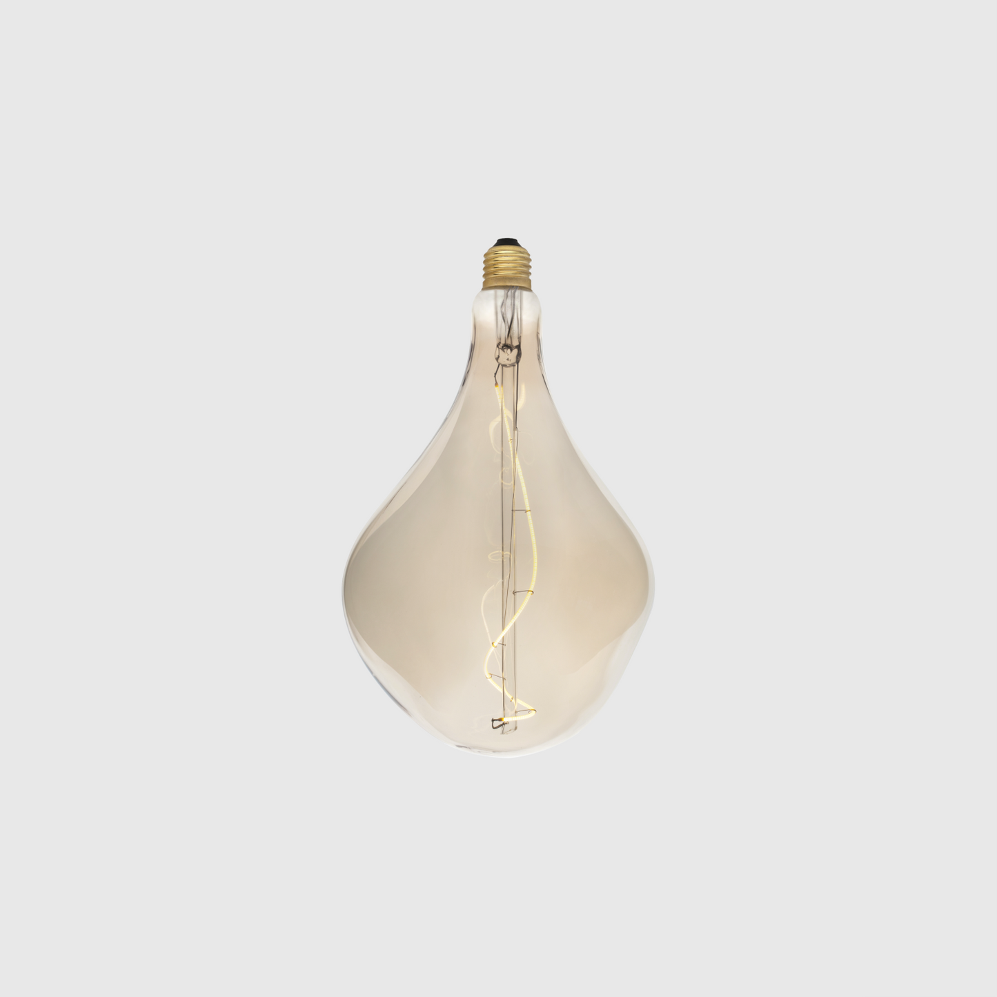Voronoi II E27 LED Bulb Tala