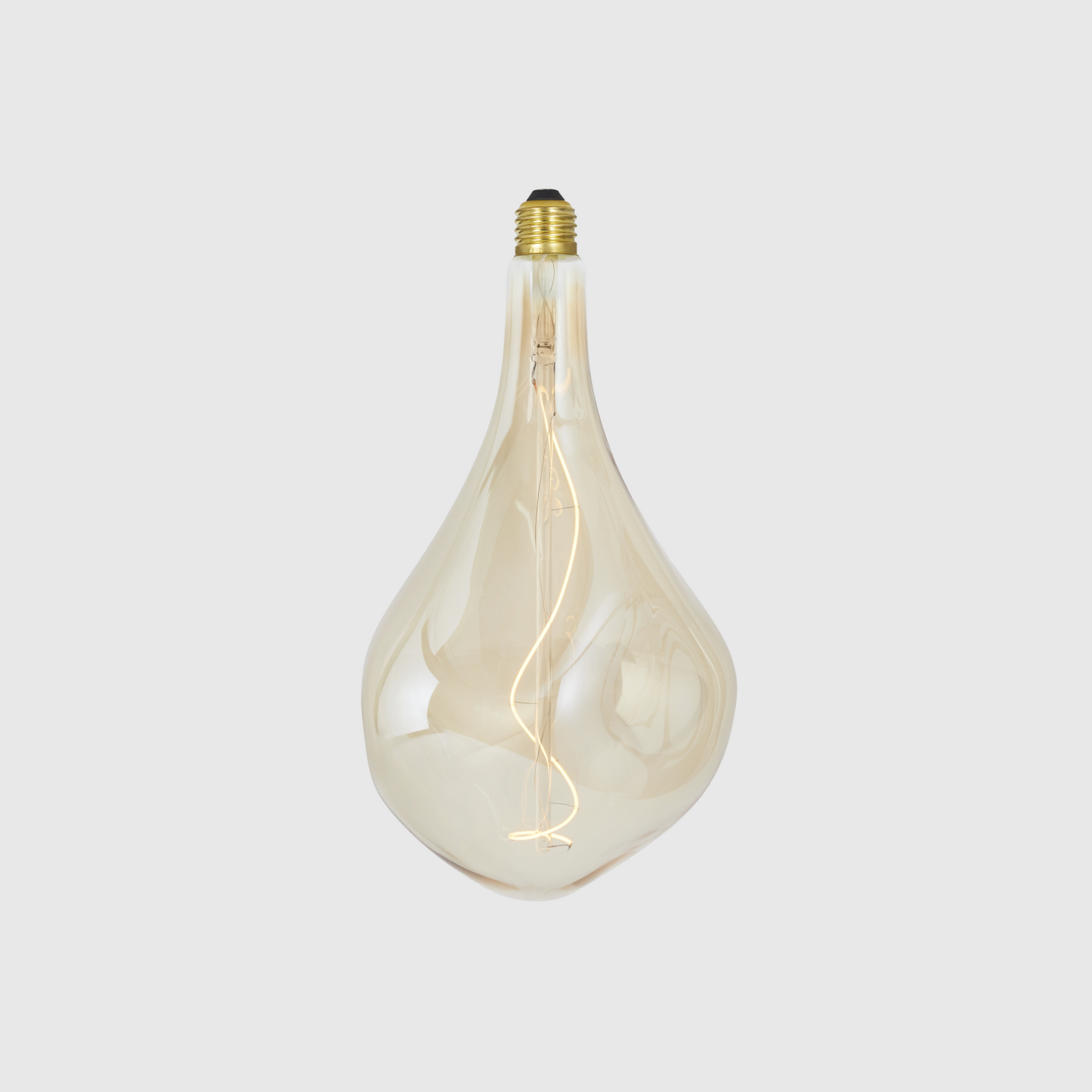 Voronoi III E27 LED Bulb Tala