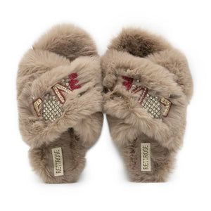MINK