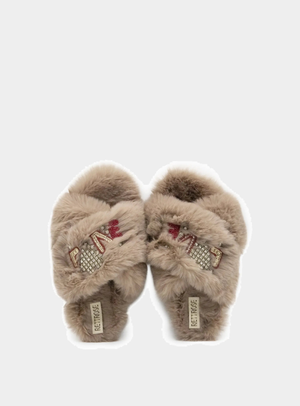 MINK