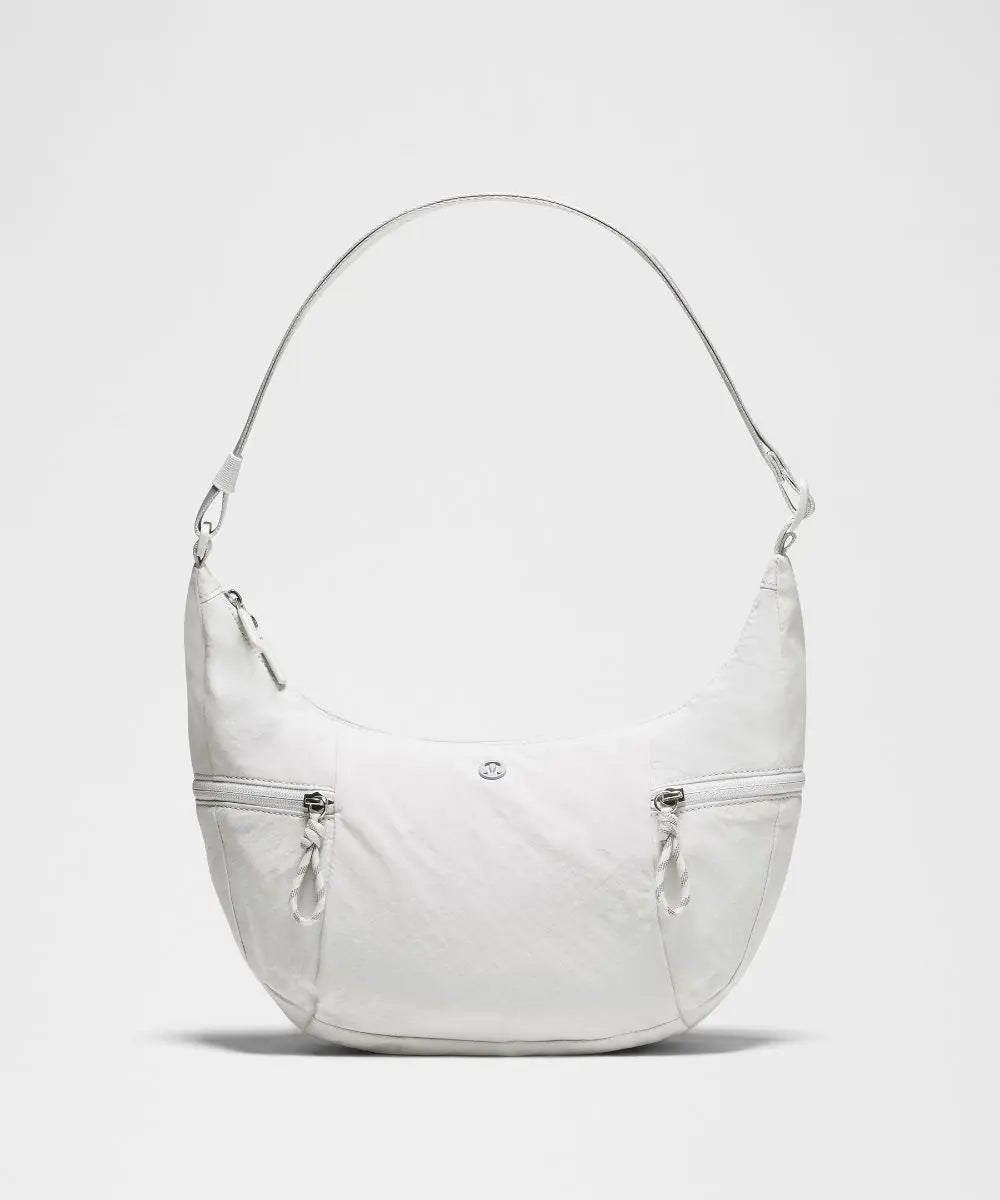 Vapor Slouchy Sling Bag 6L Lululemon