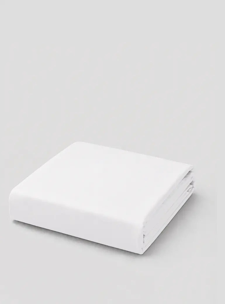 Venice Extra Deep Fitted Sheet Dormitory
