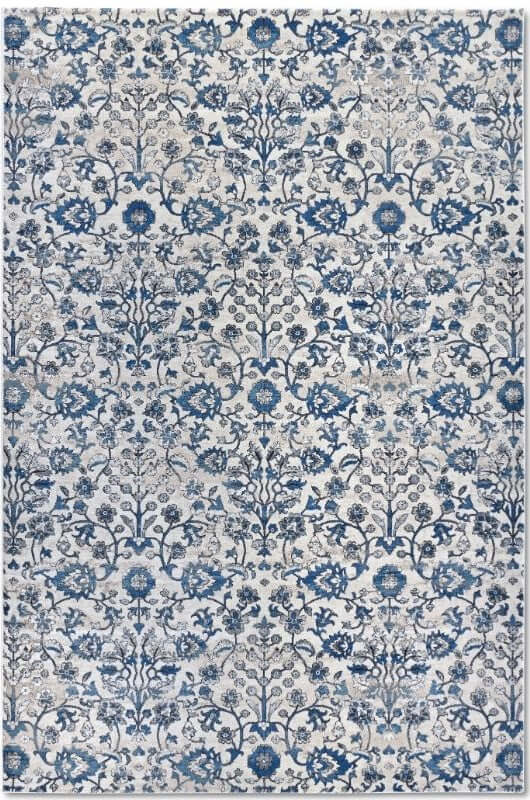 Villeroy & Boch 1869 Rug Ernest The Rugs