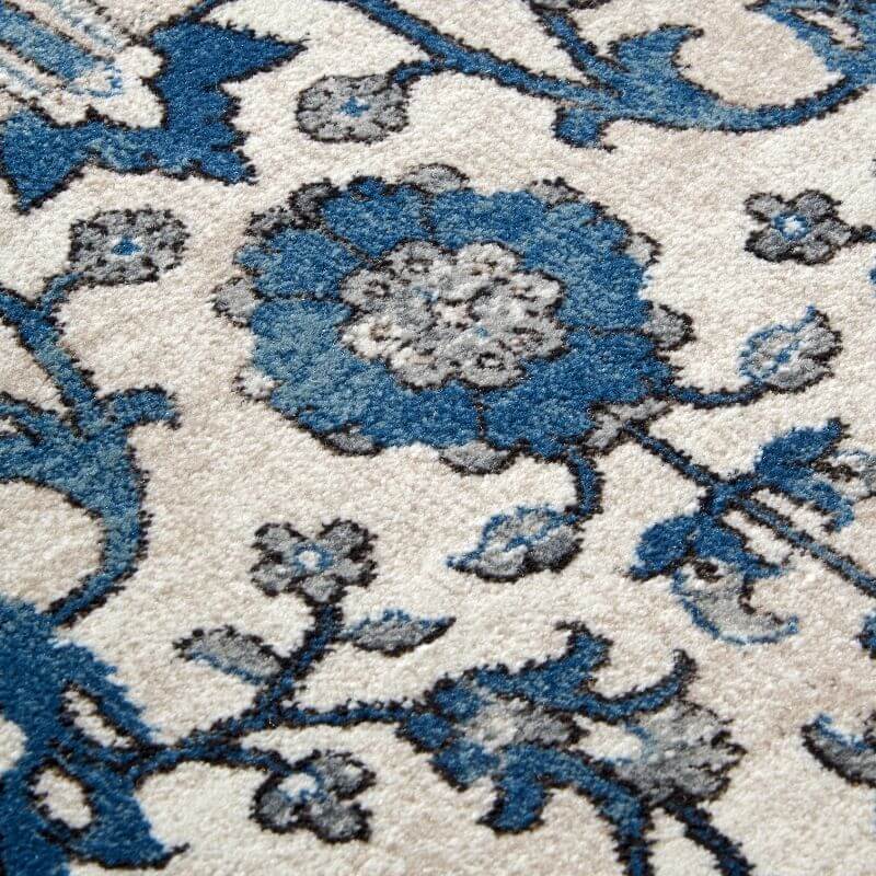 Villeroy & Boch 1869 Rug Ernest The Rugs