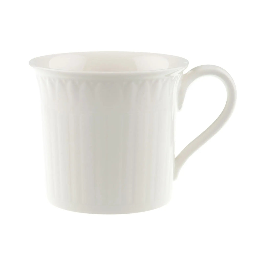 Villeroy & Boch Cellini Coffee/Teacup 20 Cl Villeroy & Boch