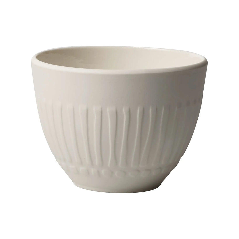 Villeroy & Boch It"S My Match Blossom Mug White Villeroy & Boch