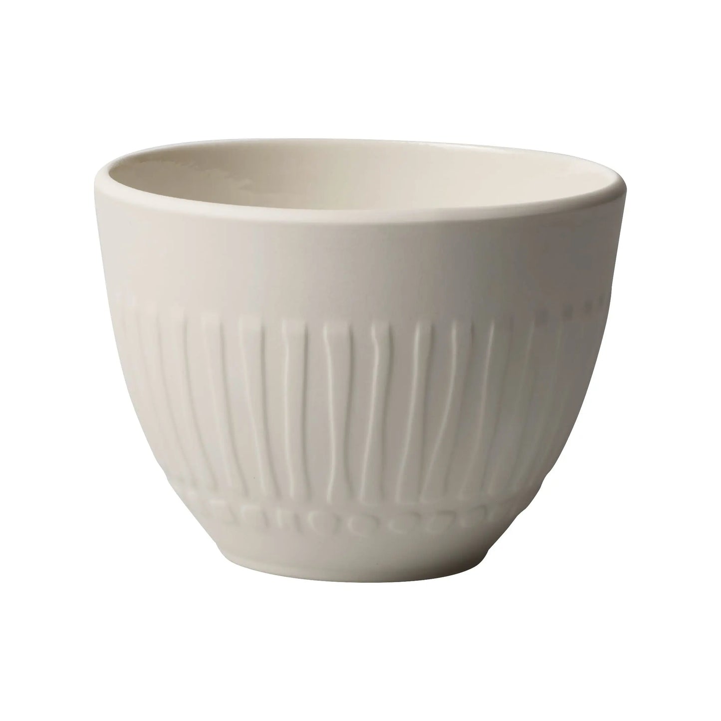 Villeroy & Boch It"S My Match Blossom Mug White Villeroy & Boch