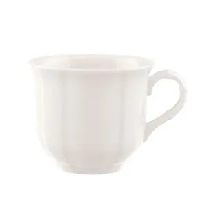 Villeroy & Boch Manoir Cup 20 Cl Villeroy & Boch