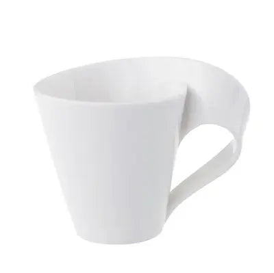 Villeroy & Boch New Wave Mug 20 Cl Villeroy & Boch