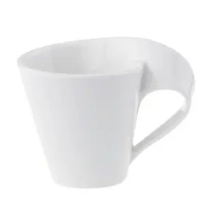 Villeroy & Boch New Wave Mug 30 Cl Villeroy & Boch