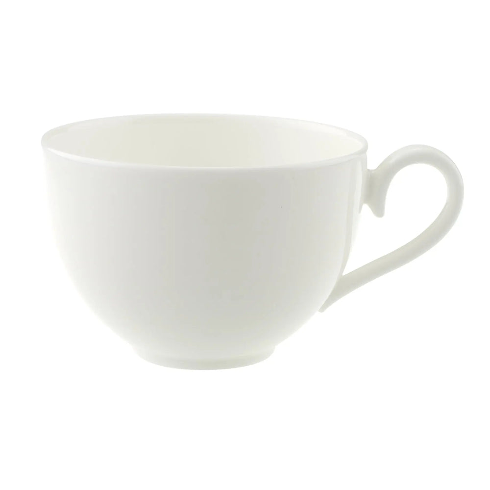 Villeroy & Boch Royal Coffee Cup 20 Cl Villeroy & Boch