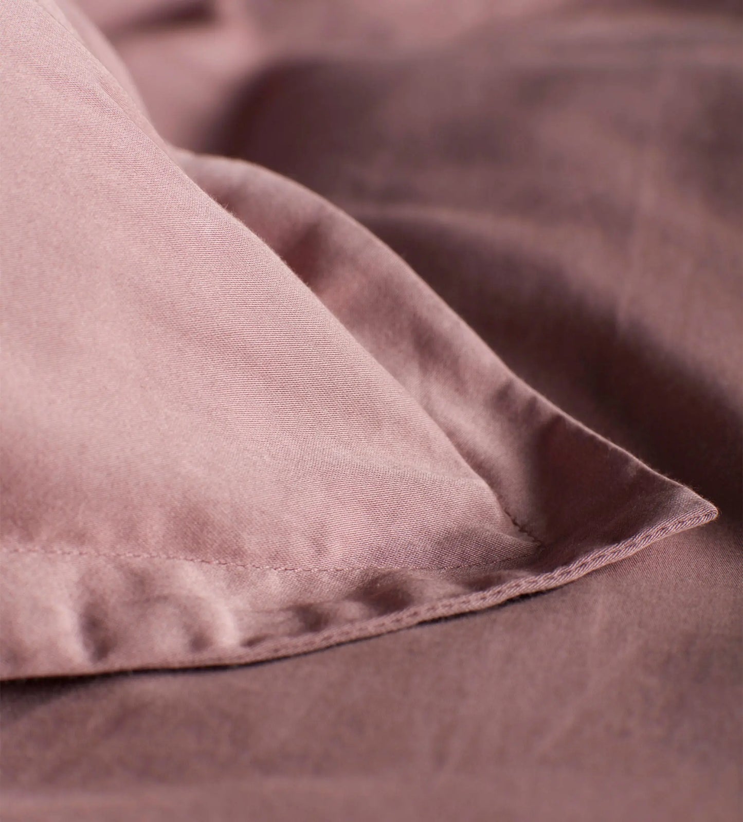 Vintage Rose Super Soft 100% Cotton Oxford Pillowcase The Secret Linen Store