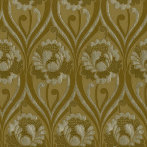 Ochre