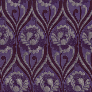 Damson