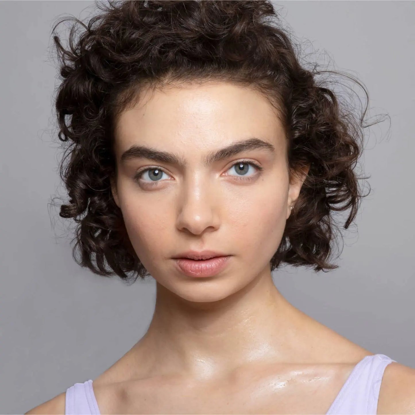 Violet Paste Overnight Blemish Solution Plenaire