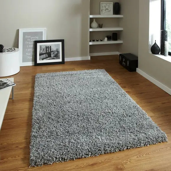Vista Rug Dunelm