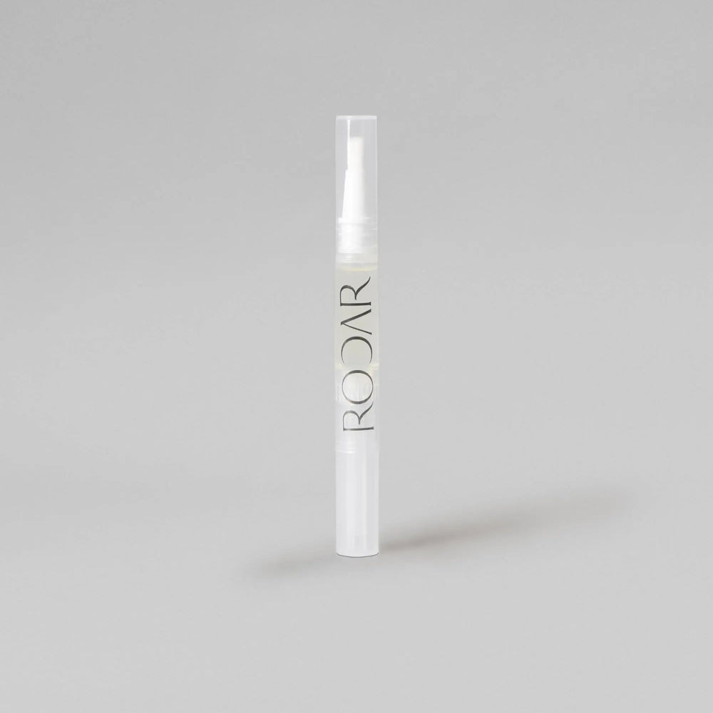 Vita-Renew Cuticle Oil ROOAR