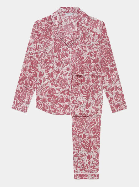 Myza pyjamas reviews best sale