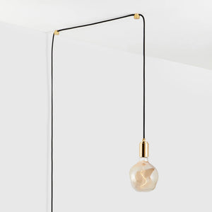 Brass