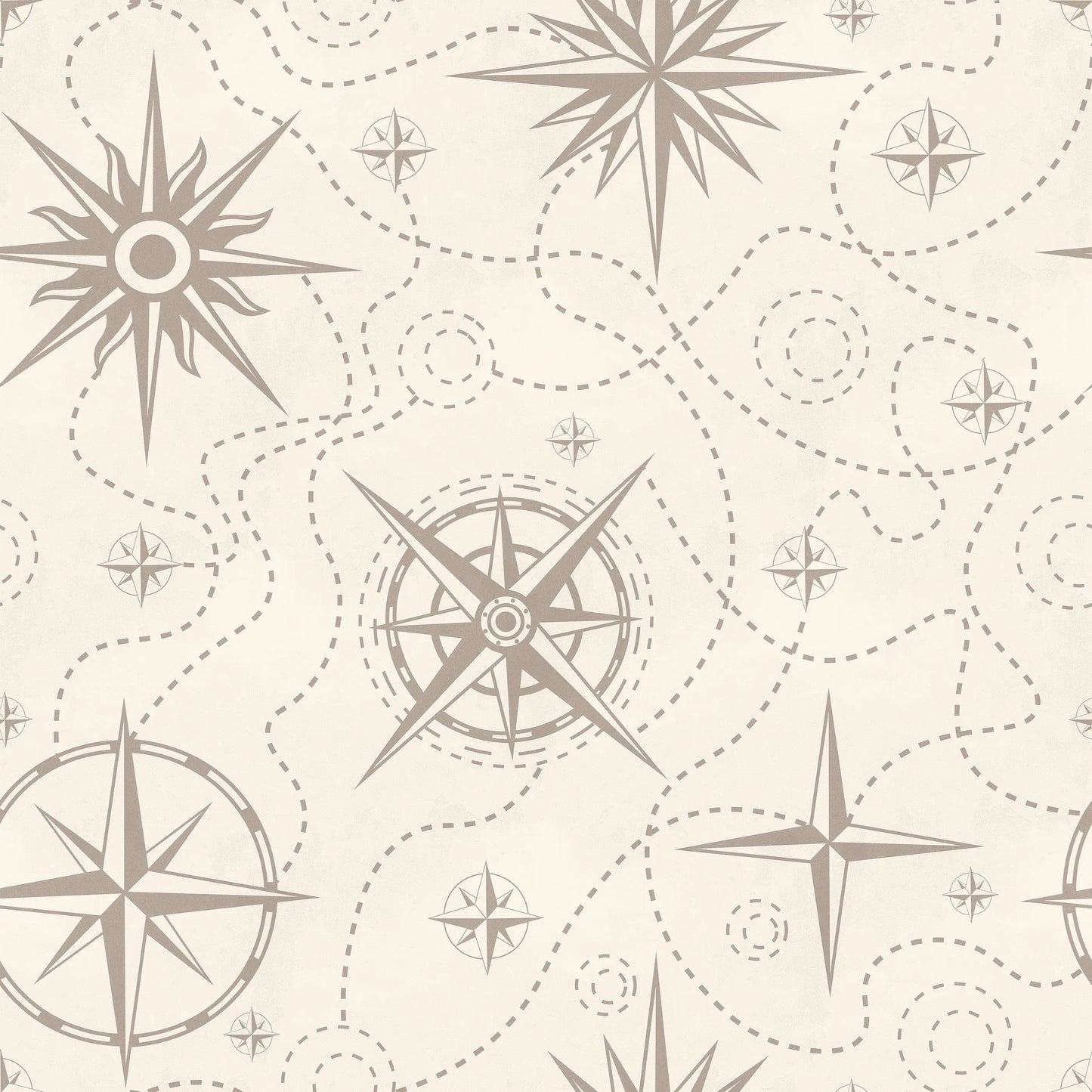 Voyage Bobbi Beck
