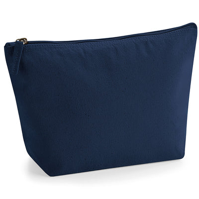 Earthaware Organic Accessory Bag Earth Wardrobe