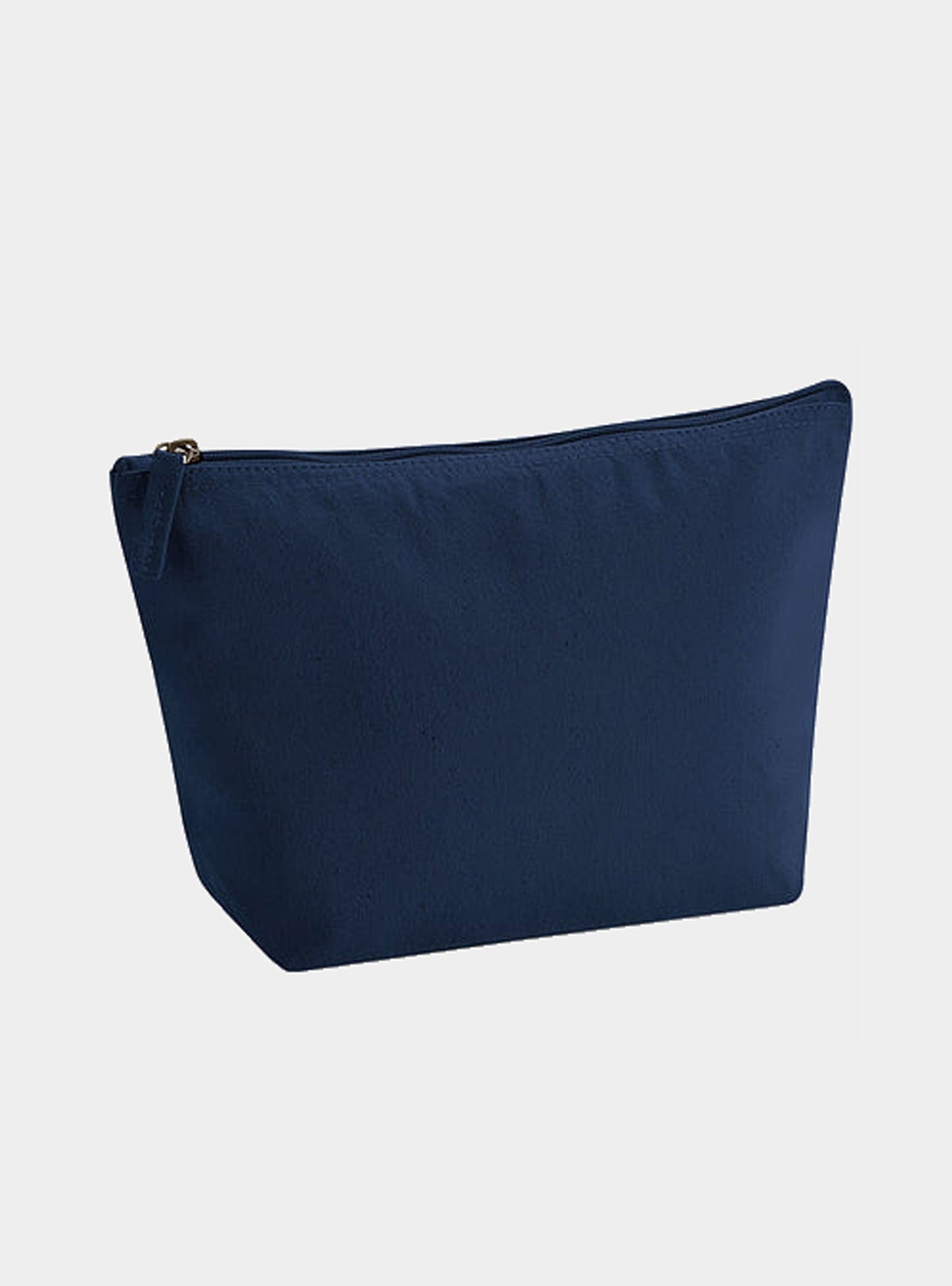 Earthaware Organic Accessory Bag Earth Wardrobe