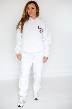 off white