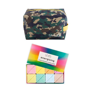 Camo