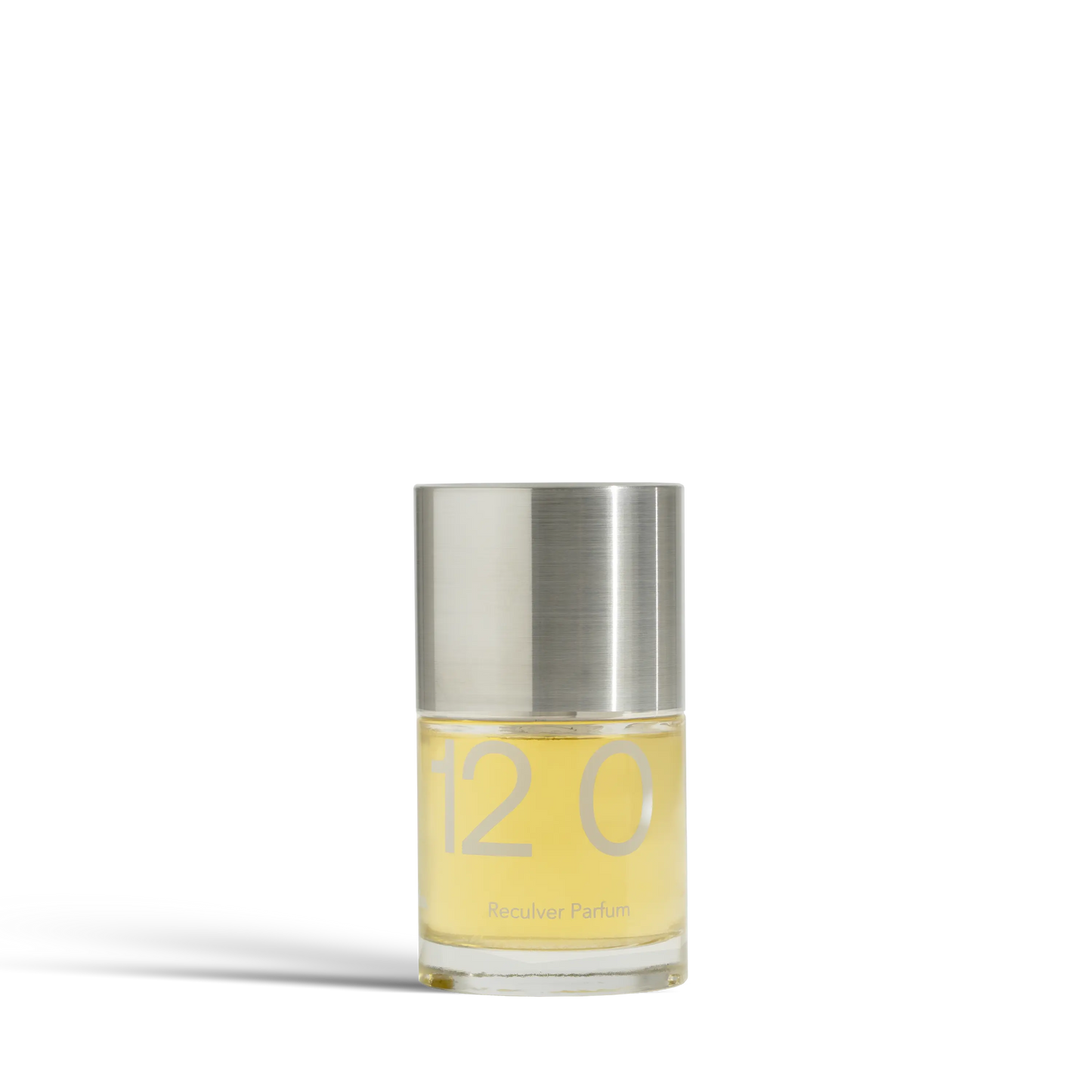 Walpole Parfum Haeckels