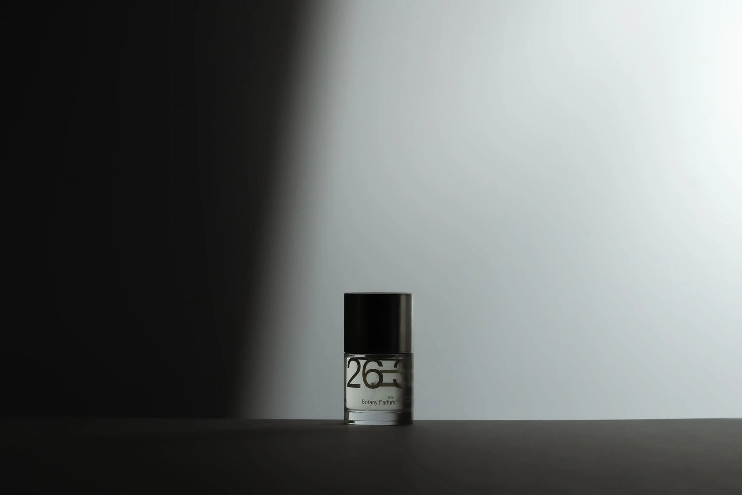 Walpole Parfum Haeckels