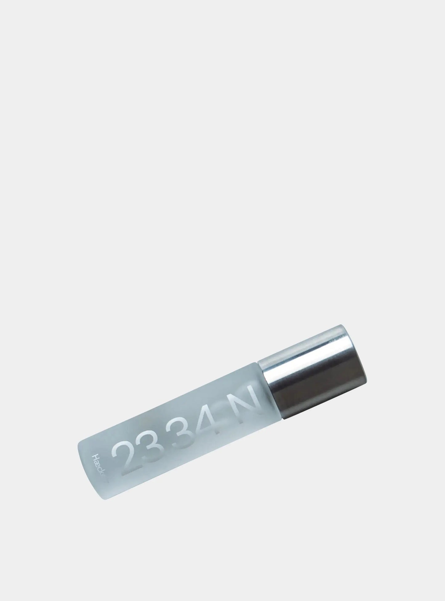Walpole Parfum Miniature Haeckels