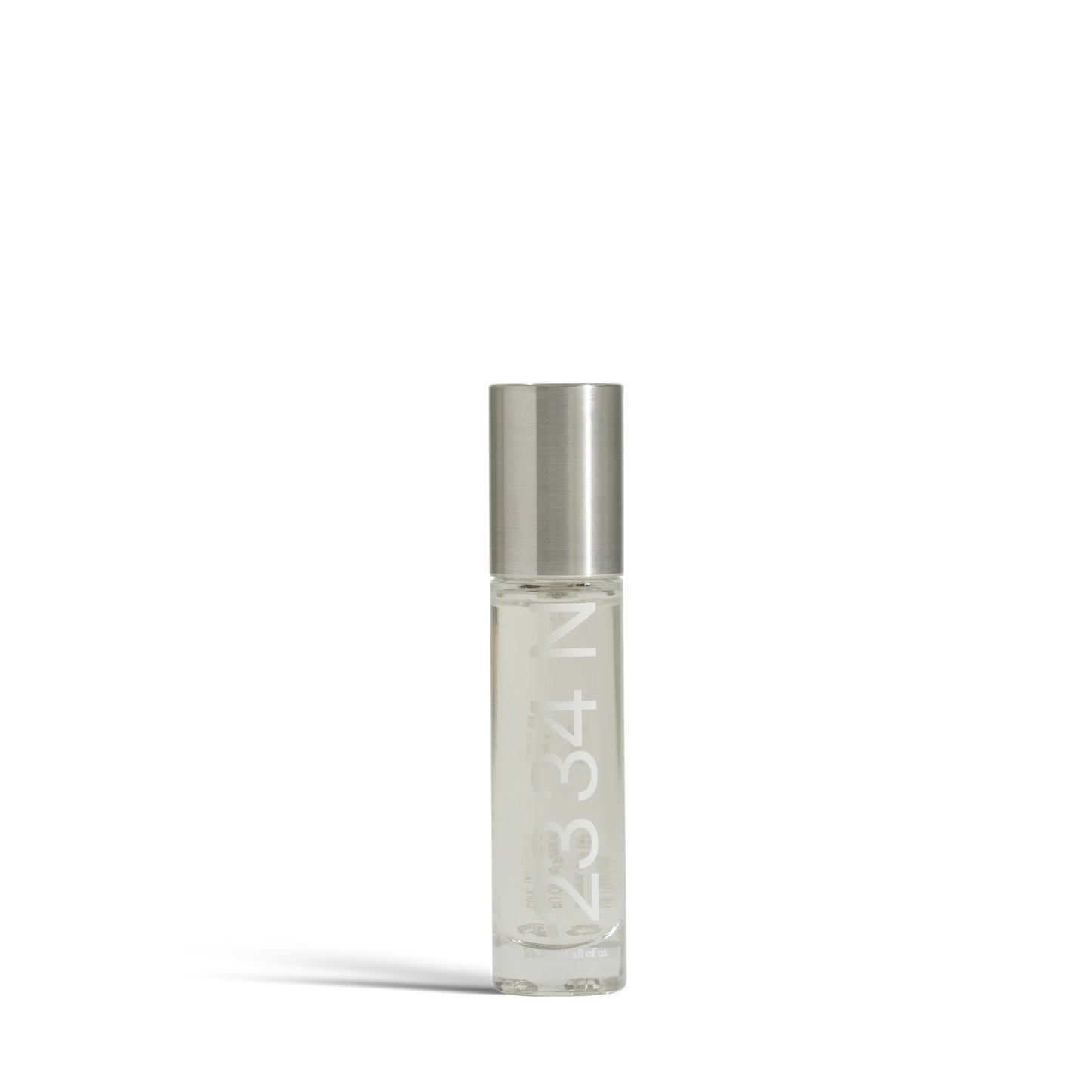 Walpole Parfum Miniature Haeckels