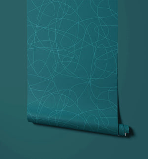 Teal
