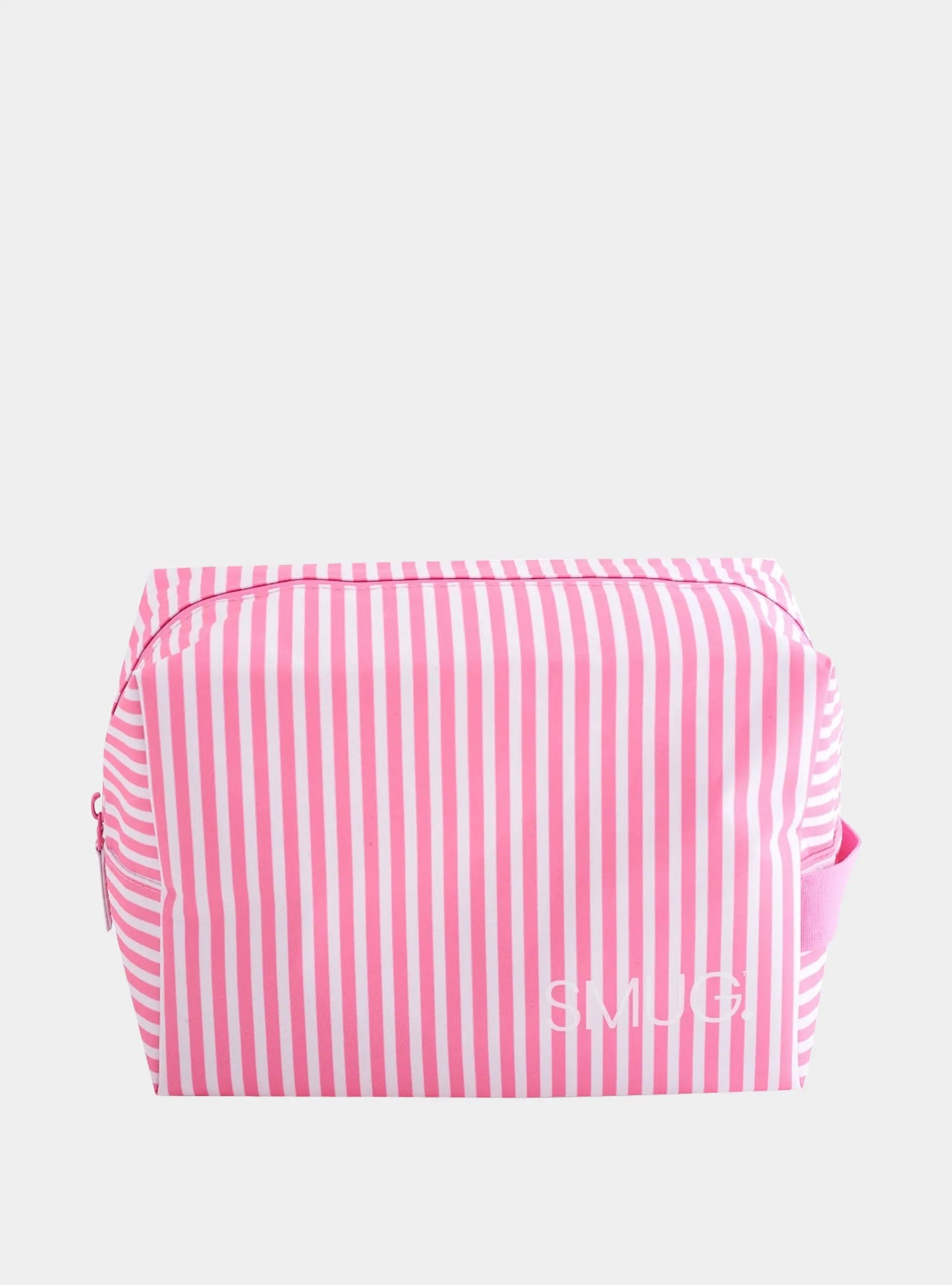 Wash Bag - Candy Shop SMUG
