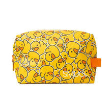  Wash Bag - Duck SMUG