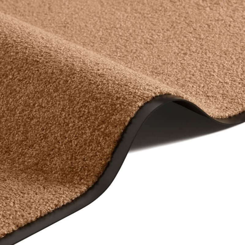 Wash and Clean Doormat – Bordered The Rugs