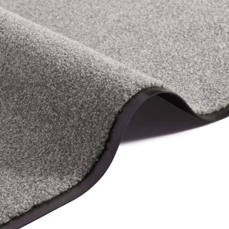 Wash and Clean Doormat – Bordered The Rugs