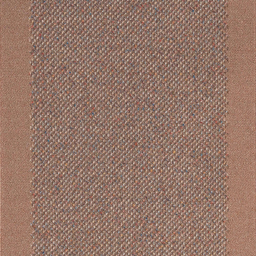 Washable Designer Bordered Beige Rug | 110B The Rugs