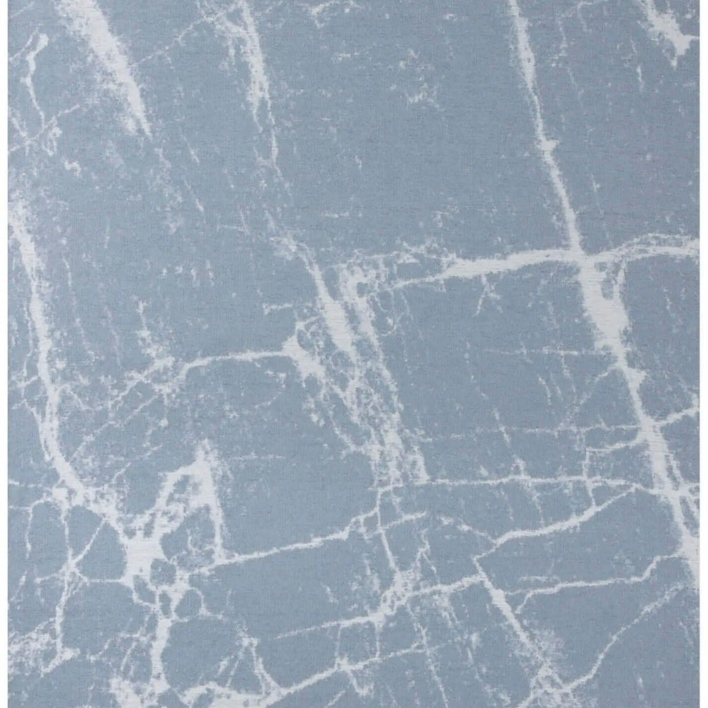 Washable Rug Carina Blue | 6955 The Rugs