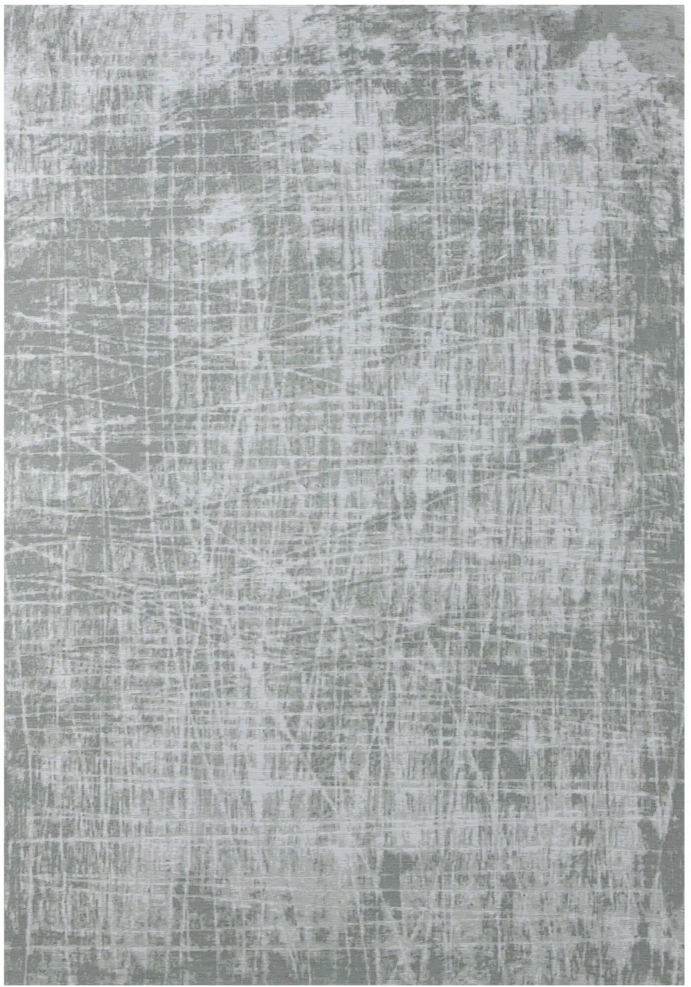 Washable Rug Carina Green | 6922 The Rugs