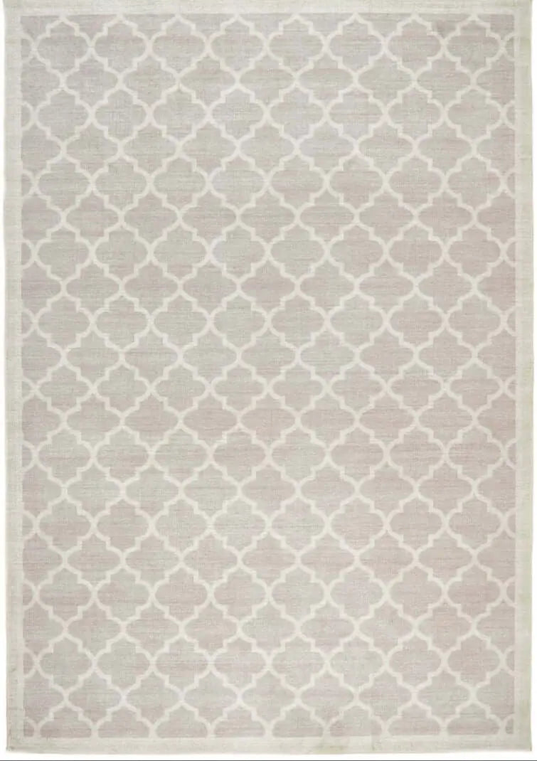 Washable Rug Eterna Beige The Rugs
