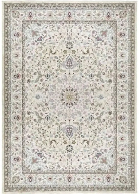 Washable Rug Eterna Vintage Design The Rugs